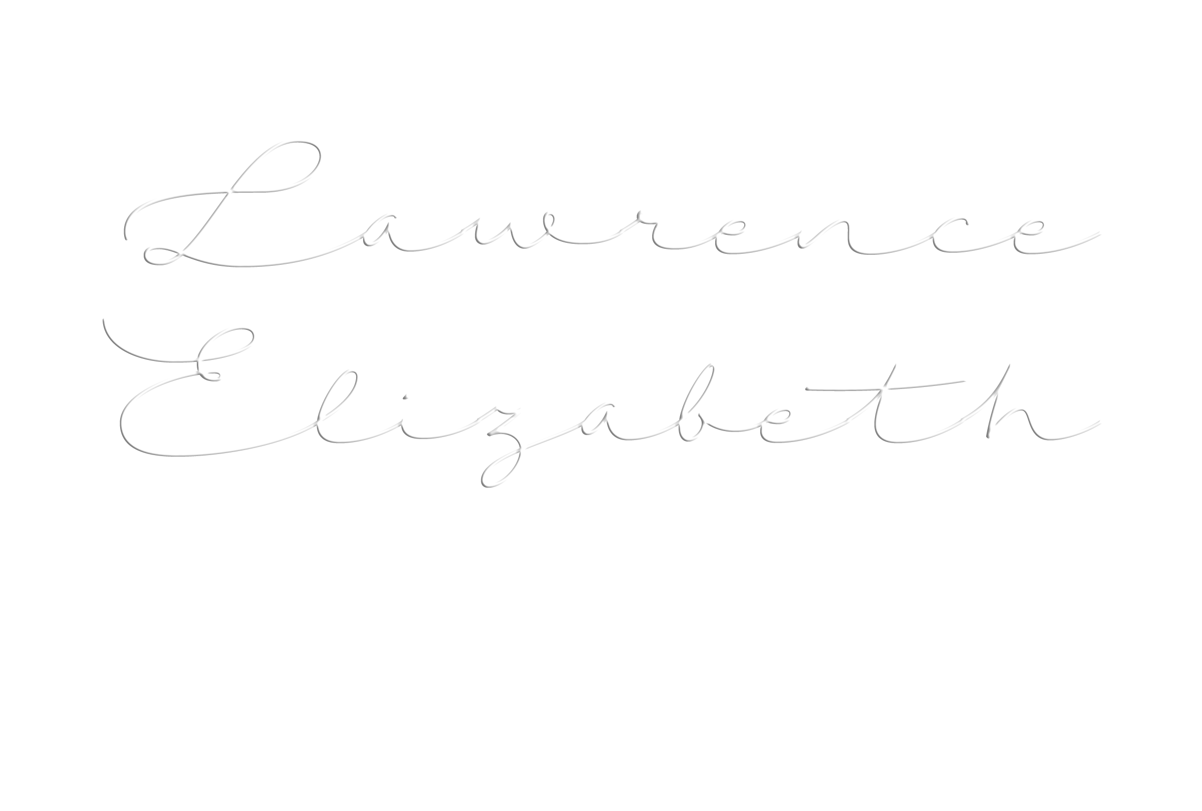 Lawrence Elizabeth Knox